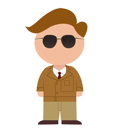 hollywood hero puzzle 11
