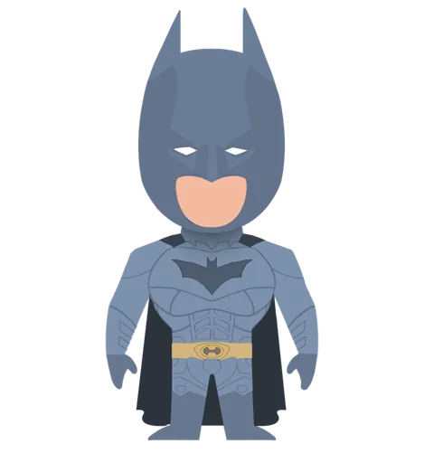 hollywood hero puzzle 8