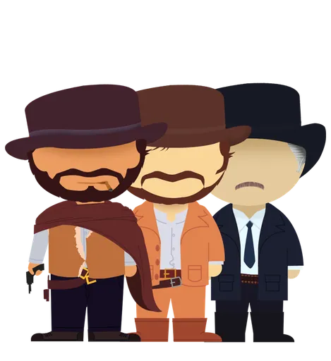hollywood hero puzzle 9
