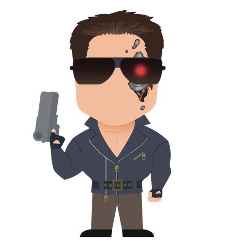 hollywood hero puzzle 7