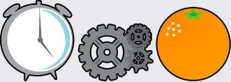 hollywood hero puzzle 8