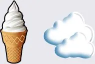 hollywood hero puzzle 3