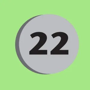 hollywood hero puzzle 7