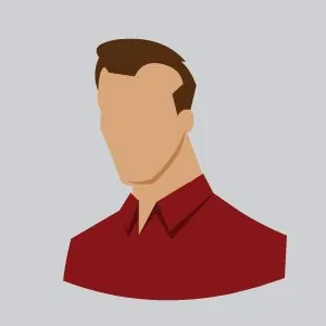 hollywood hero puzzle 6