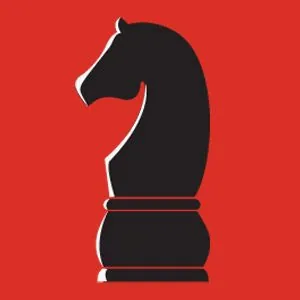 hollywood hero puzzle 8
