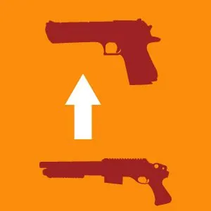 hollywood hero puzzle 5