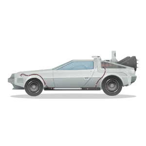 hollywood hero puzzle 11