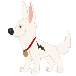 hollywood hero puzzle 12