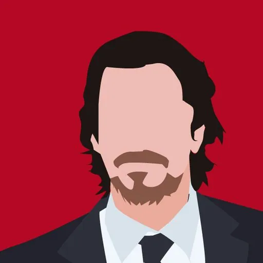 hollywood hero puzzle 10