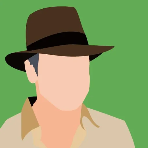 hollywood hero puzzle 8