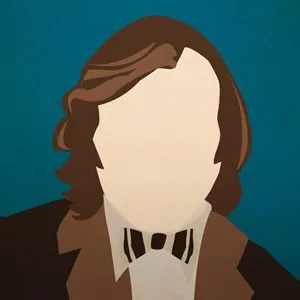 hollywood hero puzzle 6