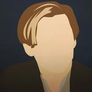 hollywood hero puzzle 9
