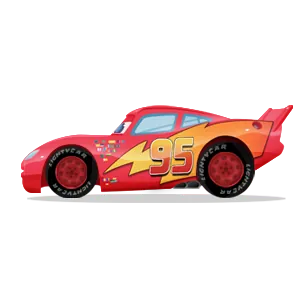 hollywood hero puzzle 6
