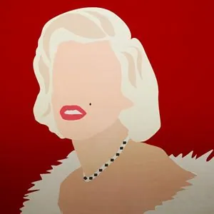 hollywood hero puzzle 4