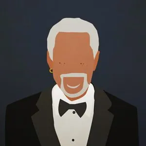 hollywood hero puzzle 7