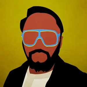 hollywood hero puzzle 10