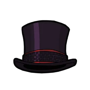 hollywood hero puzzle 13