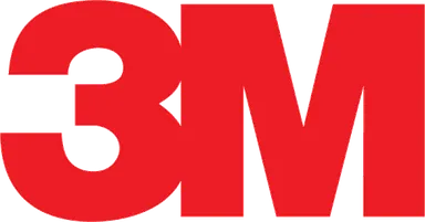 3M logo