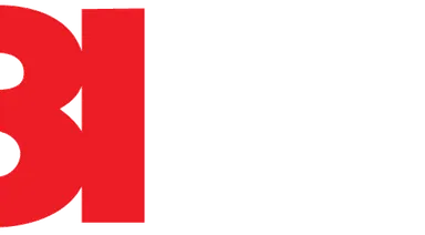 logo quiz battle puzzle 2