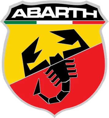 Abarth logo