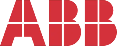ABB logo
