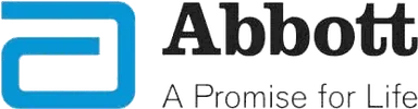 Abbott Labs logo