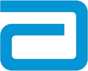 logo quiz battle puzzle 5