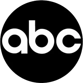 ABC logo