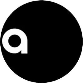 logo quiz battle puzzle 4