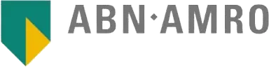 ABN AMRO logo