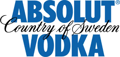 Absolut Vodka logo