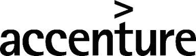 Accenture logo