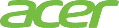 Acer logo