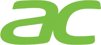 logo quiz battle puzzle 34