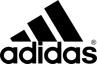 Adidas logo