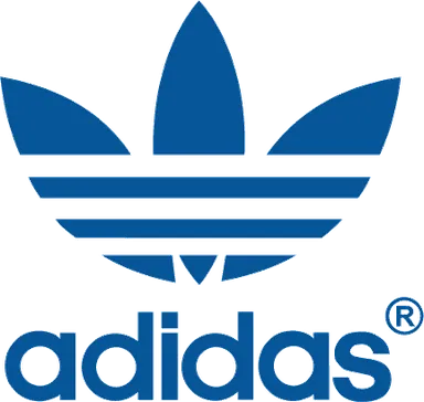 Adidas Classic logo
