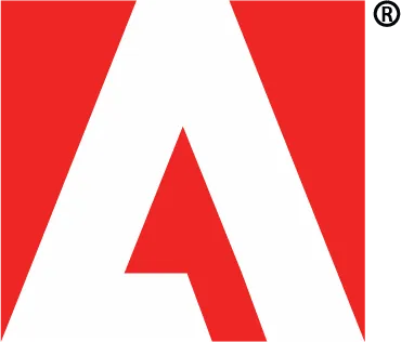 logo quiz battle puzzle 10