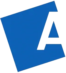 logo quiz battle puzzle 27