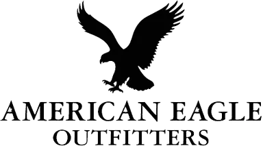 American Eagle logo