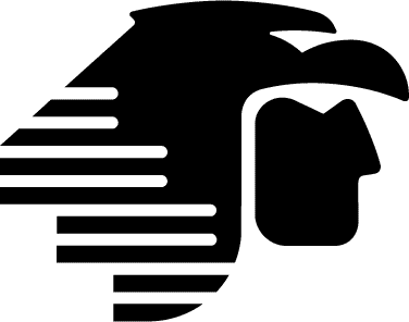 logo quiz battle puzzle 8