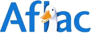 Aflac logo