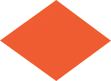 logo quiz battle puzzle 23