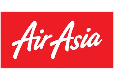 Air Asia logo