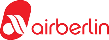 Air Berlin logo