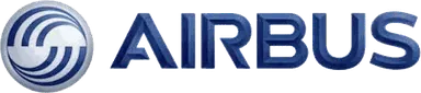 Airbus logo