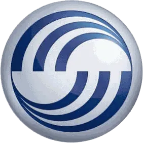 logo quiz battle puzzle 15