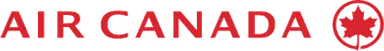 Air Canada logo