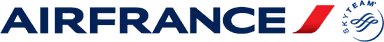 Air France logo