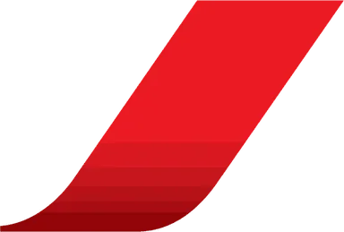 logo quiz battle puzzle 19