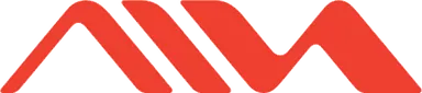 Aiwa logo